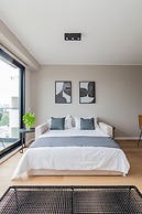 Milenia Soho by iPPA