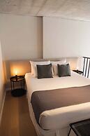 Milenia Soho by iPPA