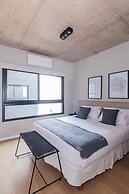 Milenia Soho by iPPA