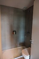 Milenia Soho by iPPA