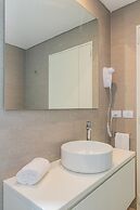 Milenia Soho by iPPA