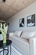 Milenia Soho by iPPA