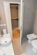 Milenia Soho by iPPA