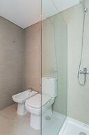 Milenia Soho by iPPA