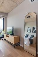 Milenia Soho by iPPA