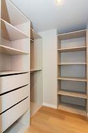 Milenia Soho by iPPA