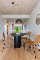 Milenia Soho by iPPA