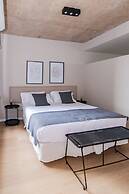 Milenia Soho by iPPA