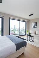 Milenia Soho by iPPA