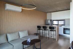 Milenia Soho by iPPA