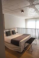 Milenia Soho by iPPA