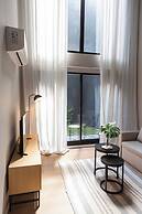 Milenia Soho by iPPA