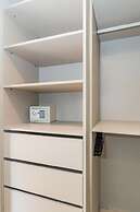 Milenia Soho by iPPA