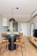 Milenia Soho by iPPA