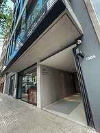 Milenia Soho by iPPA