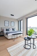 Milenia Soho by iPPA