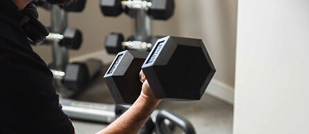 Milenia Soho by iPPA