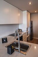 Milenia Soho by iPPA