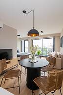 Milenia Soho by iPPA