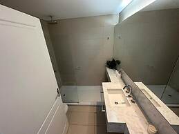 Departamento en Puerto Madero