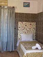 Ionian residence