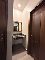 Hotel Los Diamantes