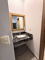 Hotel Los Diamantes