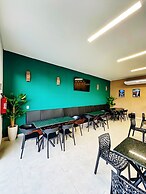 Hotel da Vila