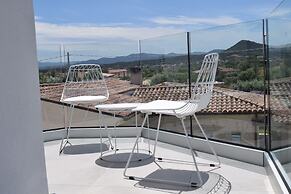 Chic & Charme Luxury Rooms