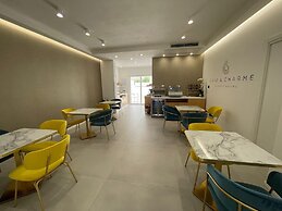 Chic & Charme Luxury Rooms