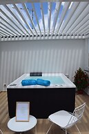 Chic & Charme Luxury Rooms