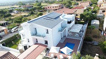 Chic & Charme Luxury Rooms