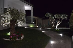 Chic & Charme Luxury Rooms