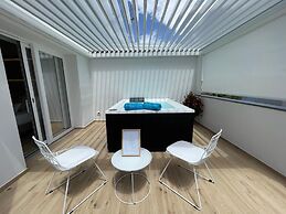 Chic & Charme Luxury Rooms