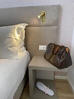 Chic & Charme Luxury Rooms