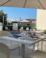 Chic & Charme Luxury Rooms