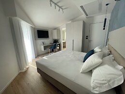 Chic & Charme Luxury Rooms