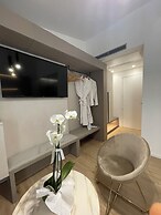 Chic & Charme Luxury Rooms