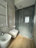 Chic & Charme Luxury Rooms