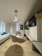 Chic & Charme Luxury Rooms