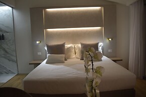 Chic & Charme Luxury Rooms