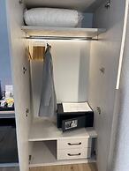 Chic & Charme Luxury Rooms