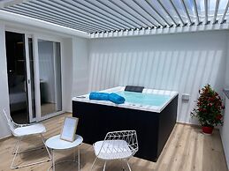 Chic & Charme Luxury Rooms