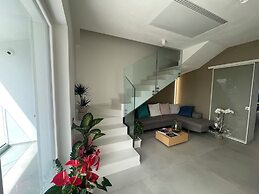 Chic & Charme Luxury Rooms