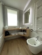 Chic & Charme Luxury Rooms