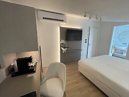 Chic & Charme Luxury Rooms