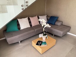 Chic & Charme Luxury Rooms