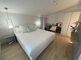 Chic & Charme Luxury Rooms