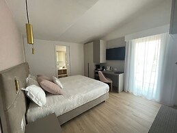 Chic & Charme Luxury Rooms