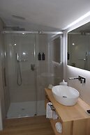 Chic & Charme Luxury Rooms